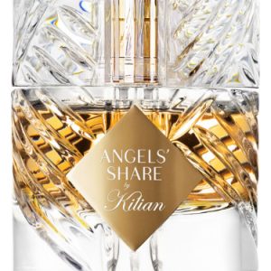 Angels' Share Paradis