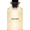 Apogée