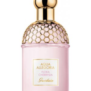 Aqua Allegoria Flora Cherrysia
