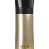 Armani Code Absolu