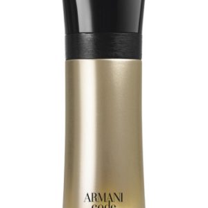 Armani Code Absolu