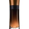 Armani Code Profumo
