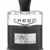 Aventus For Him