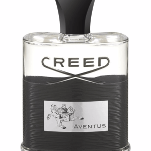 Aventus For Him