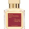Baccarat Rouge 540