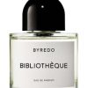 BIBLIOTHEQUE
