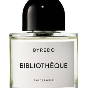 BIBLIOTHEQUE