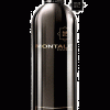 BLACK AOUD