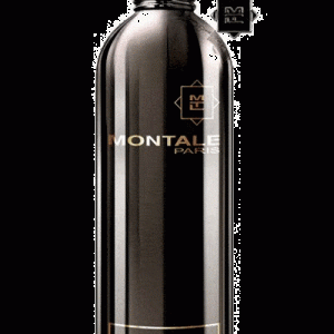 BLACK AOUD
