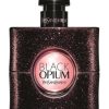 Black Opium Eau de Toilette