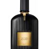 Black Orchid