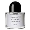 Blanche