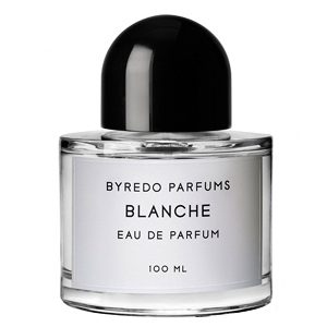 Blanche