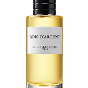 Bois d'Argent