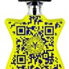 BondNo9.com