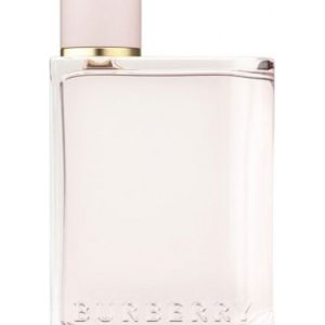 Burberry Her