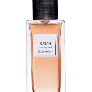 CABAN