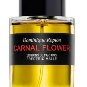 CARNAL FLOWER