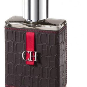 CH Men
