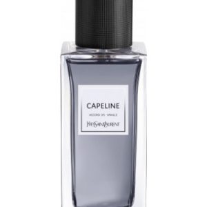 Capeline