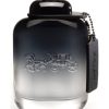 Coach for Men