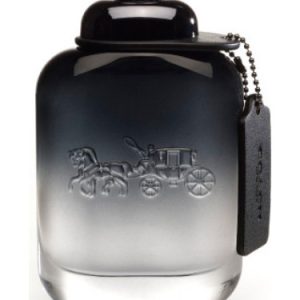 Coach for Men