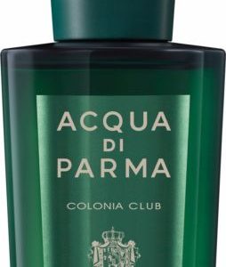 Colonia Club