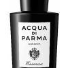Colonia Essenza