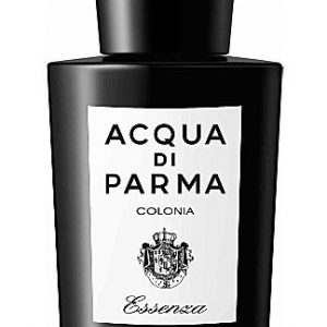 Colonia Essenza