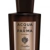 Colonia Leather