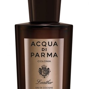 Colonia Ambra