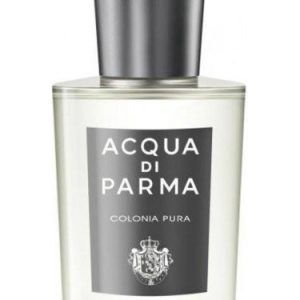 Colonia Pura