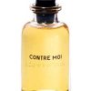 Contre Moi