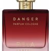 Danger Pour Homme Parfum Cologne