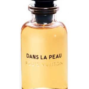 Dans la Peau