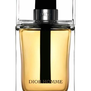 Dior Homme