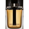 Dior Homme Intense 2007