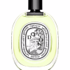 Do Son Eau de Toilette