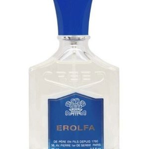 EROLFA