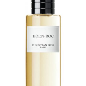 Eden-Roc