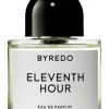 Eleventh Hour