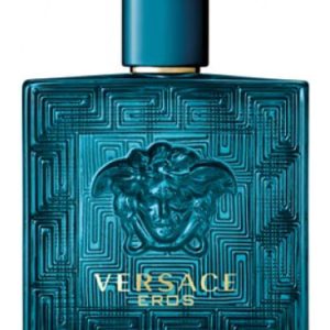 Eros