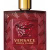 Eros Flame
