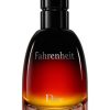 Fahrenheit Le Parfum