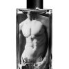 Fierce Abercrombie & Fitch