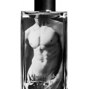 Fierce Abercrombie & Fitch
