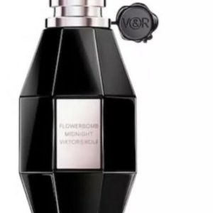 Flowerbomb Midnight