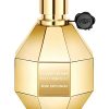 Flowerbomb Rose Explosion