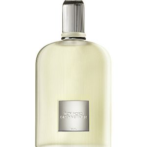GREY VETIVER