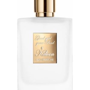 Good Girl Gone Bad Eau FRAICHE